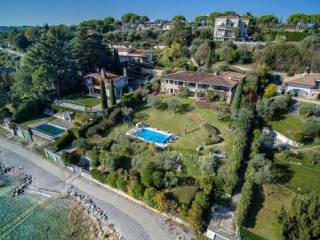 Villa-grande-giardino-piscina-Padenghe-sul-Garda-Brescia00006