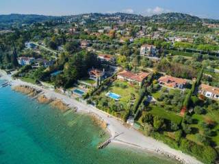 Villa-grande-giardino-piscina-Padenghe-sul-Garda-Brescia00055