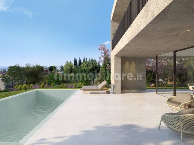 199_VILLA02_TERRACE_001