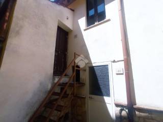 Scala
