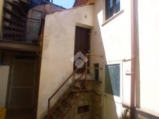 Cortile interno