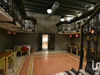 sala caveau