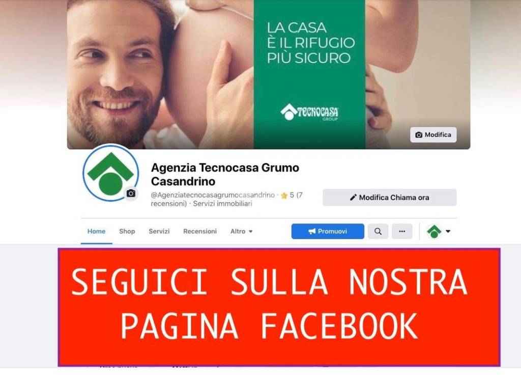 sito fb