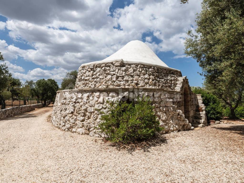 Trullo