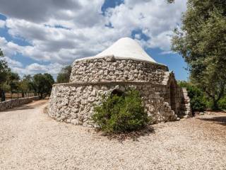 Trullo