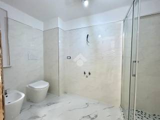 bagno principale