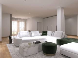 render