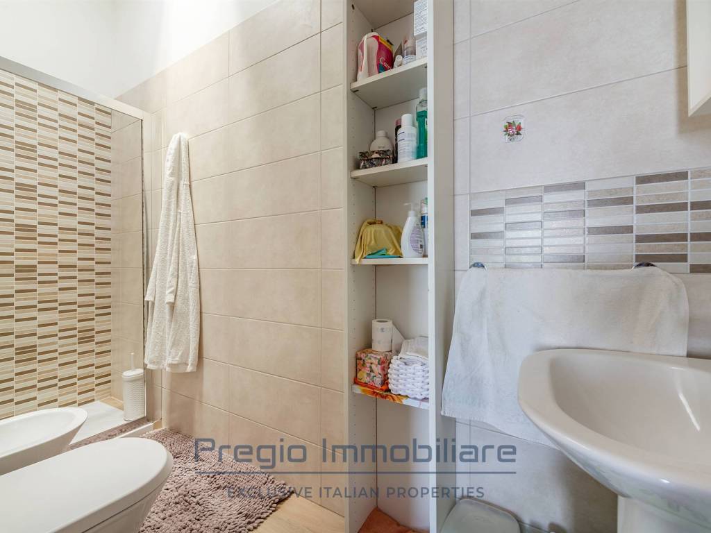 Pregio Immobiliare Monopoli