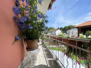 appartamento vendita bogogno balcone2