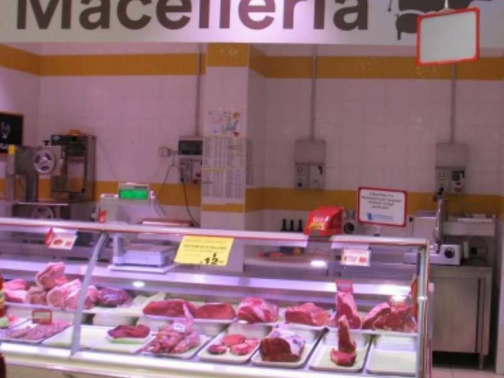 macelleria