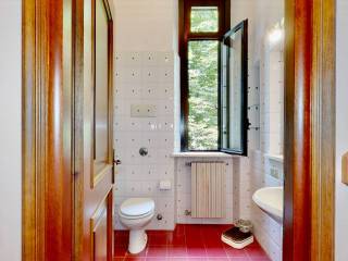 BAGNO QUATTRO