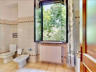 BAGNO SETTE