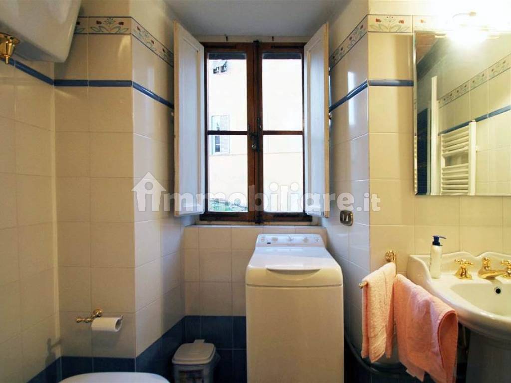 5075-bagno1