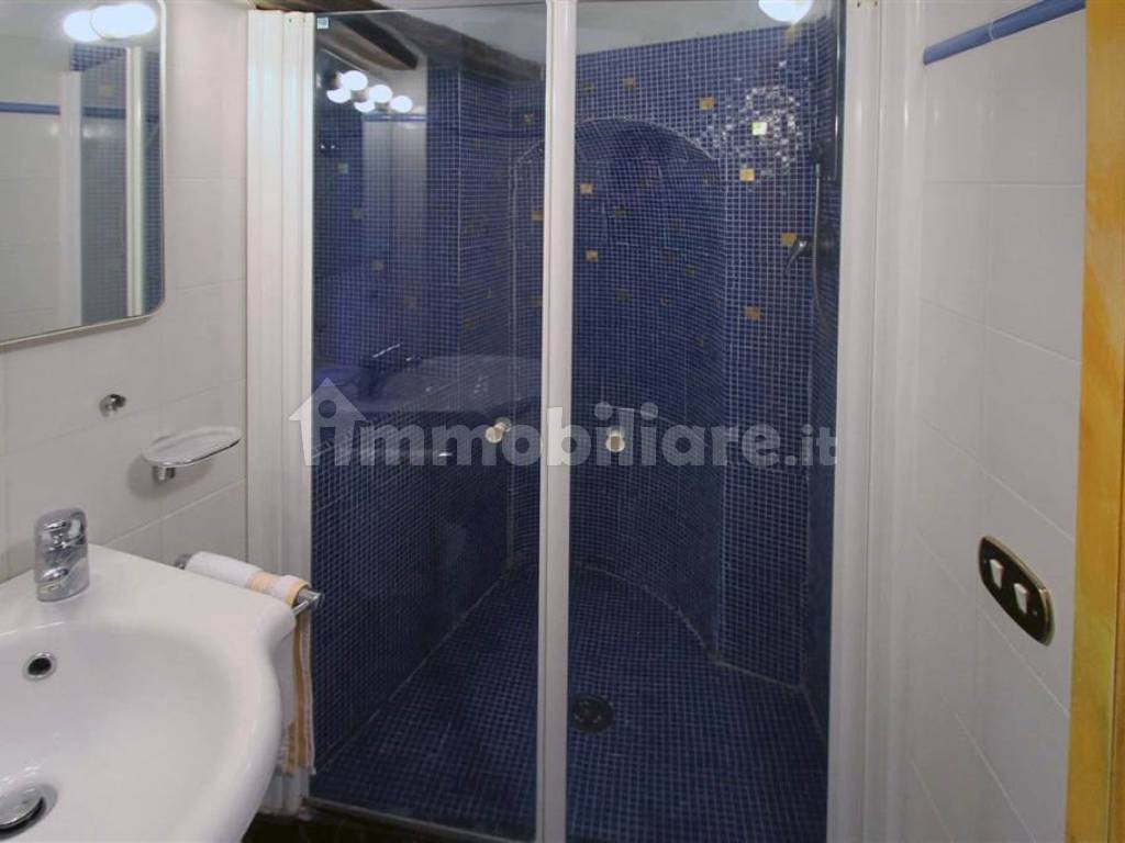 5075-bagno