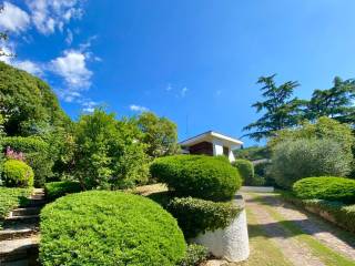 VISTA GIARDINO