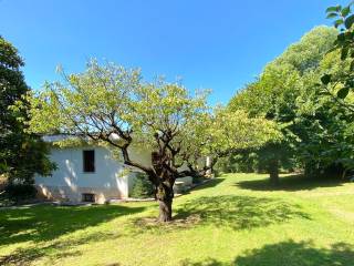 VISTA GIARDINO