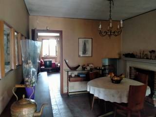 Sala pranzo