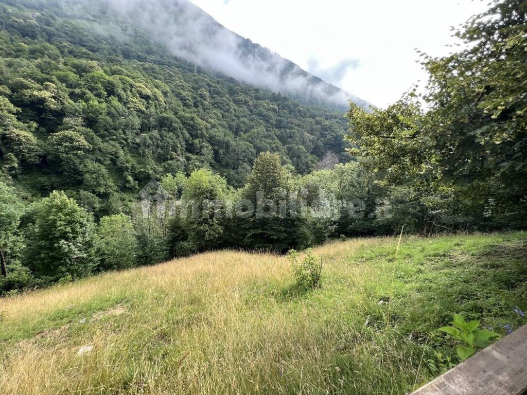 Baita Gravedona ed Uniti Lago Como Rif.C056 -6_rid