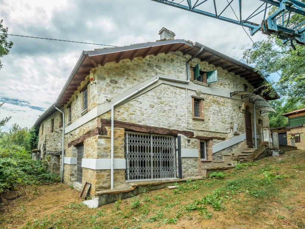 Vendita Terratetto unifamiliare in via Rivara, 2263, 41054 Marano sul Panaro Italia Marano sul Vendita Terratetto unifamiliare in via Rivara, 2263, 41054 Marano sul Panaro Italia Marano sul