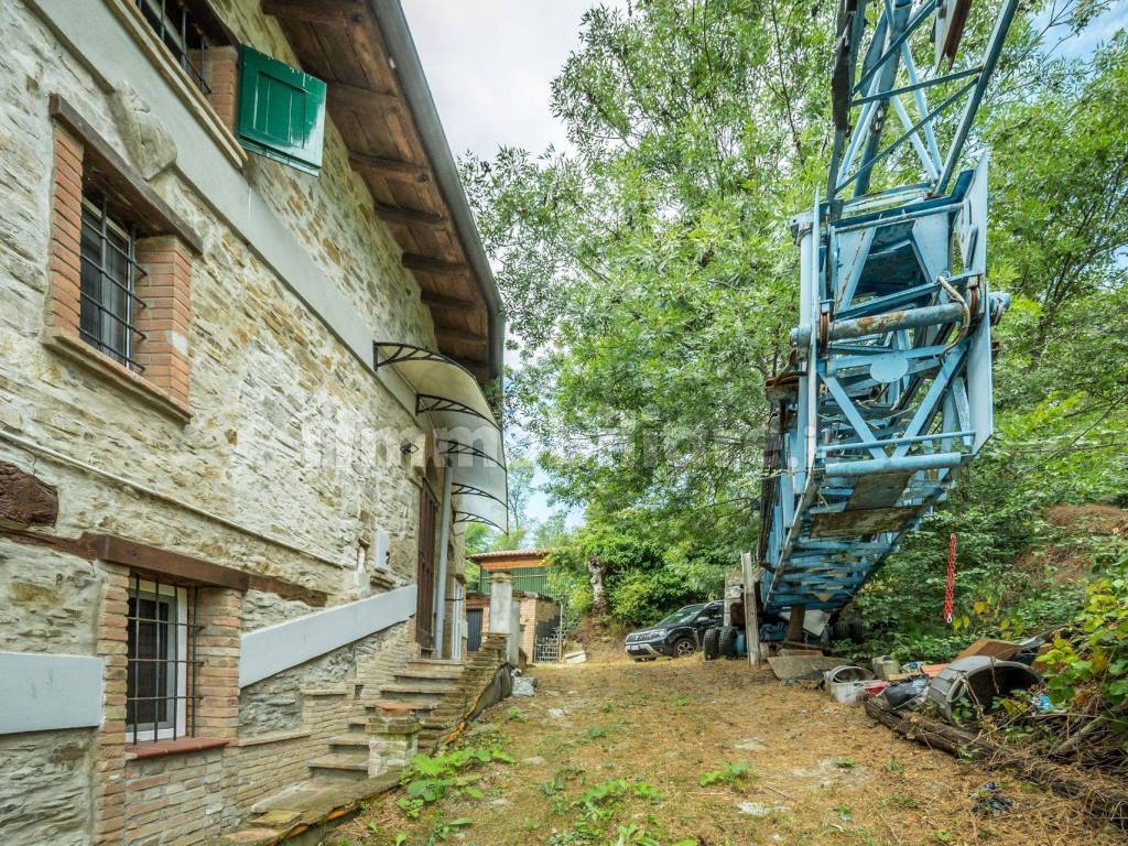 Vendita Terratetto unifamiliare in via Rivara, 2263, 41054 Marano sul Panaro Italia Marano sul Vendita Terratetto unifamiliare in via Rivara, 2263, 41054 Marano sul Panaro Italia Marano sul