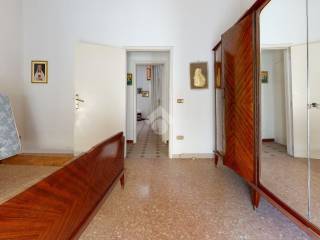 FRANCAVILLA-FONTANA-VIA-CROCIFISSO-DELLA-PIETA-4-PRIMO-PIANO-Bedroom (1)