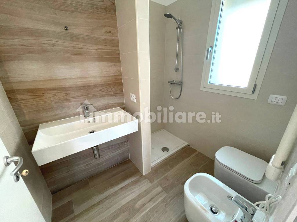 bagno 1