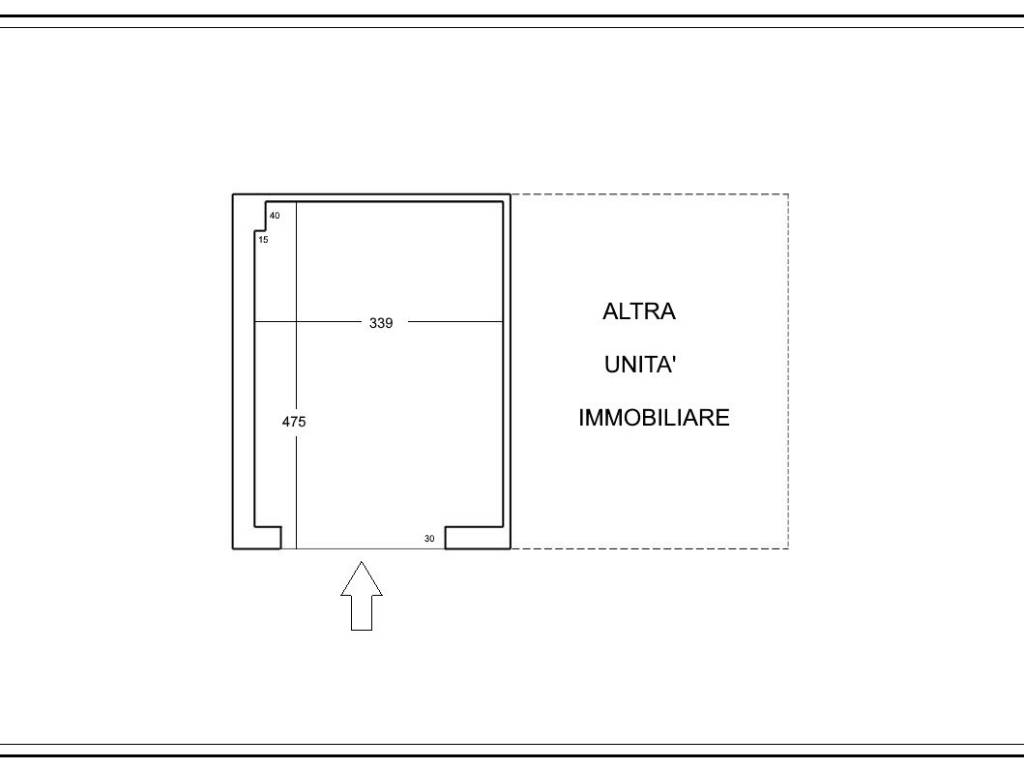 PLANIMETRIA