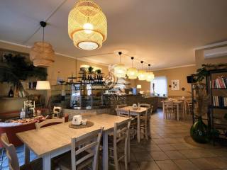 interno 2