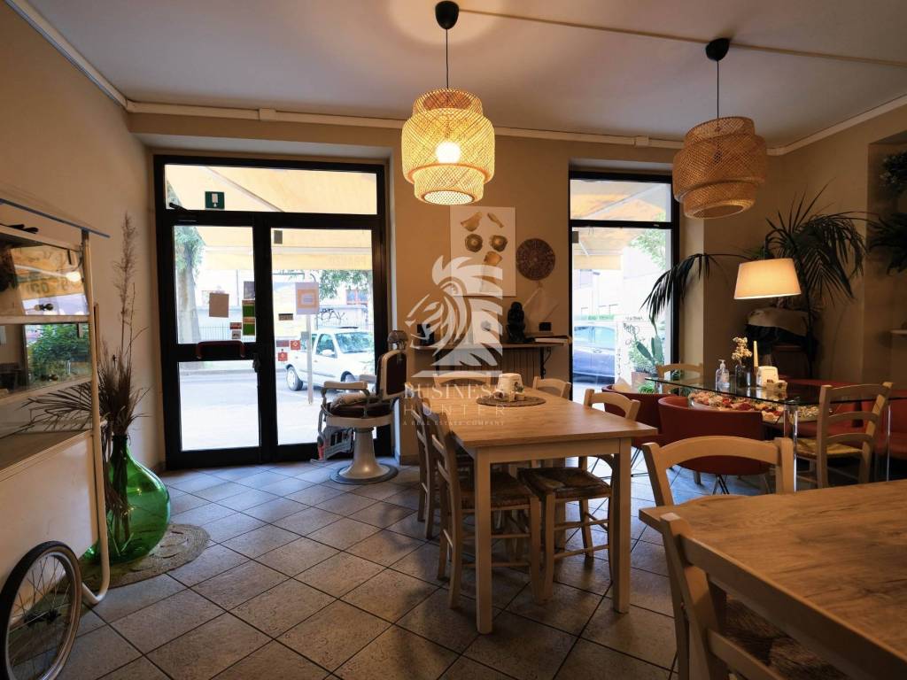 interno 3