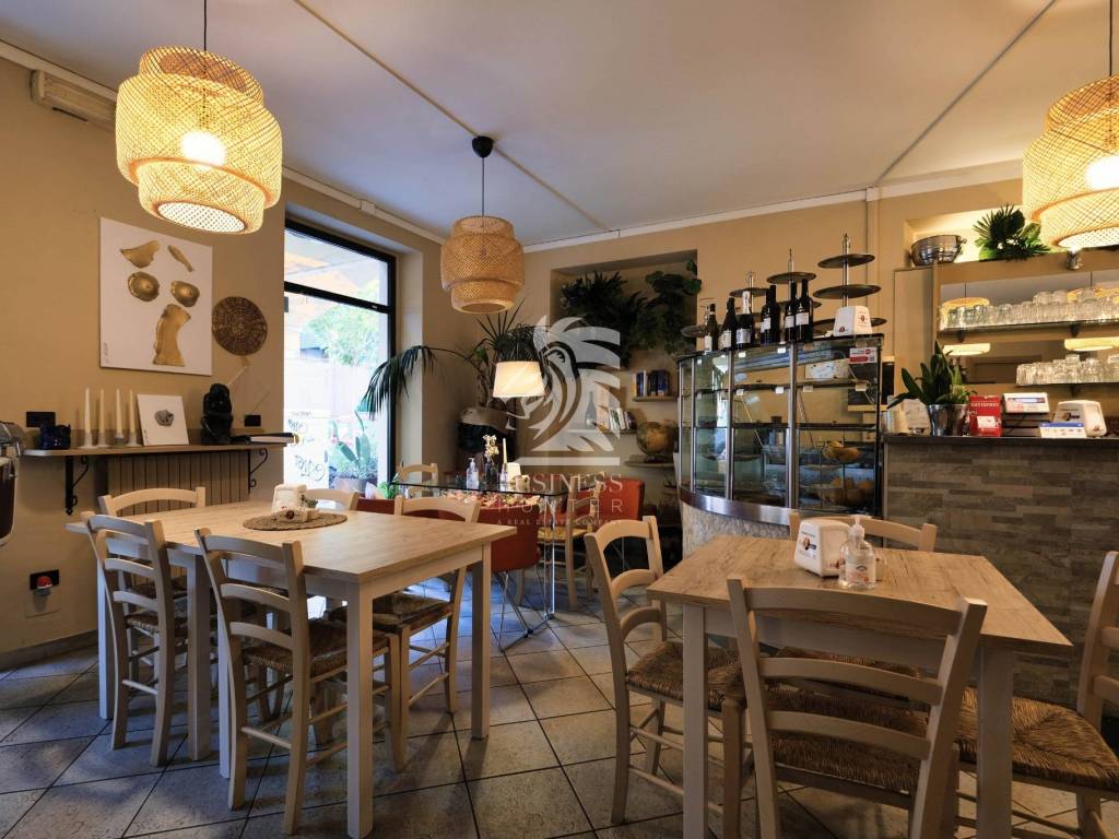 interno 4