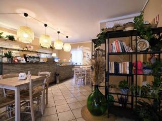 interno 5
