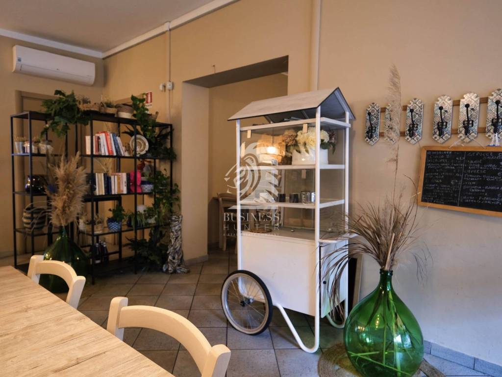 interno 6