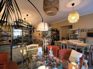 interno 7