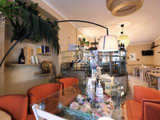 interno 8