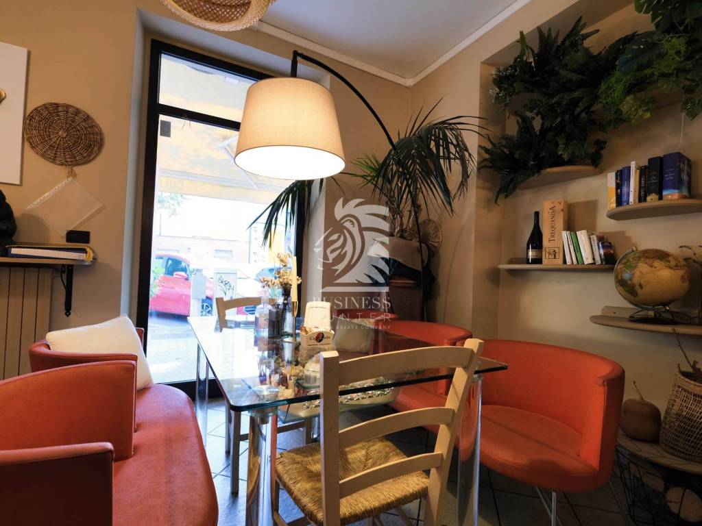interno 9