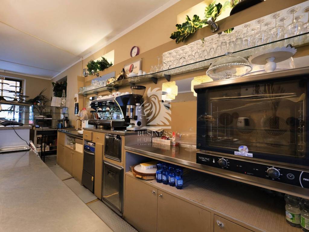 interno 15