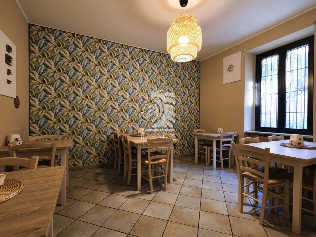 interno 17