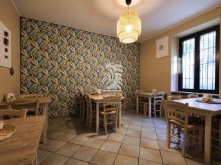 interno 17