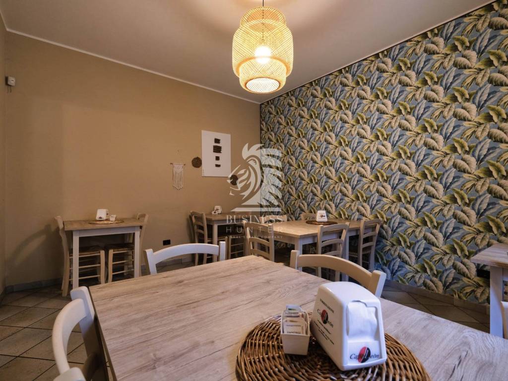 interno 18