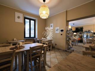 interno 19