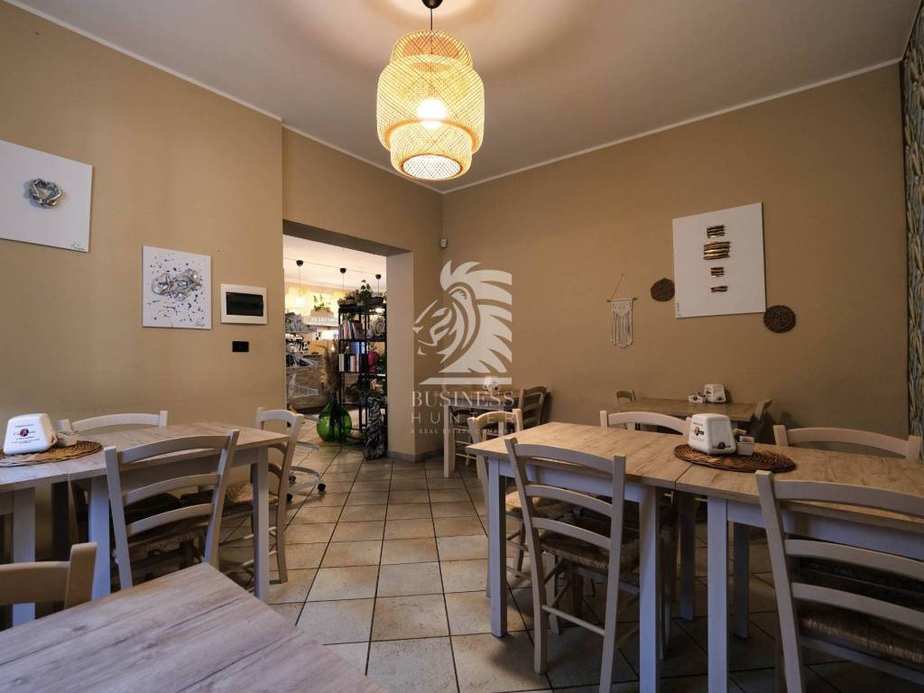 interno 20