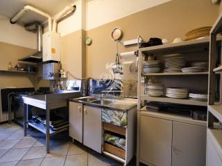 cucina 1