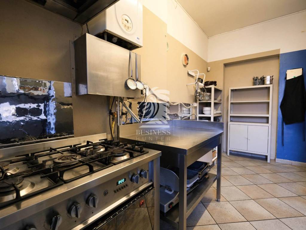 cucina 2