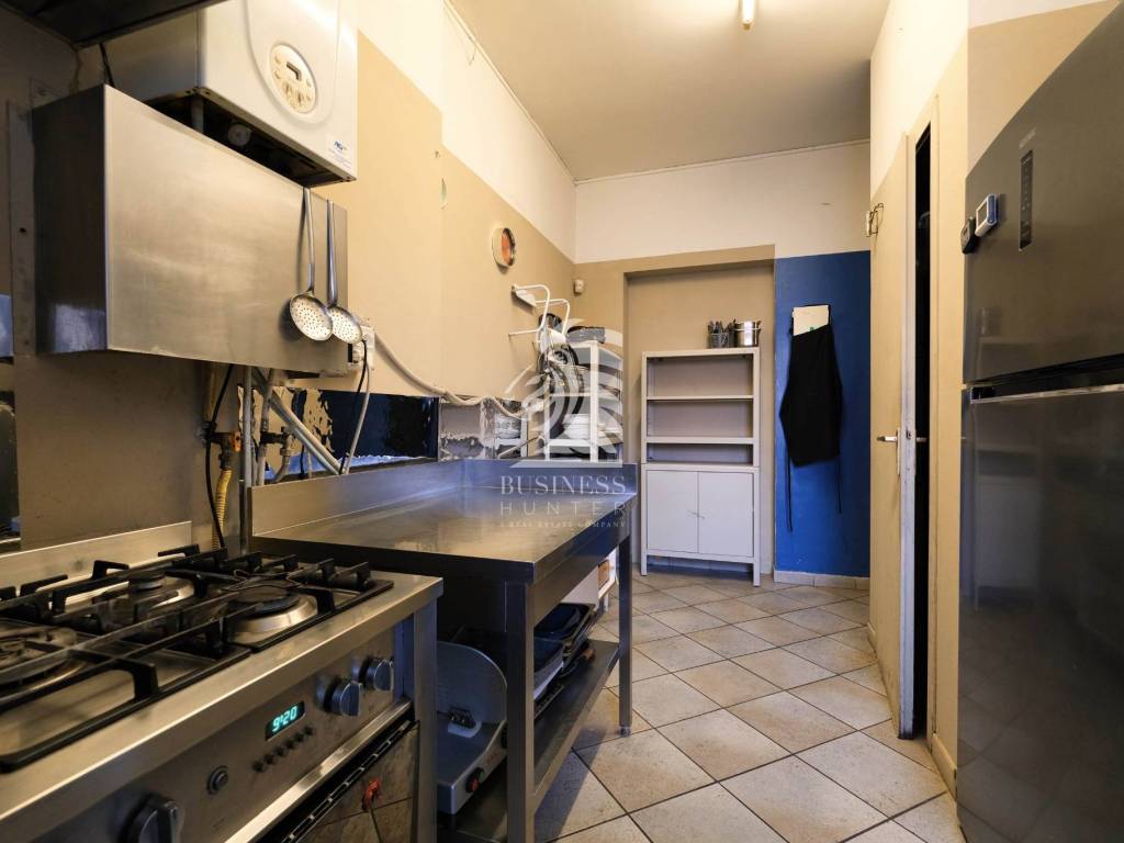 cucina 3
