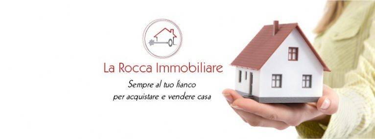 LA ROCCA IMMOBILIARE