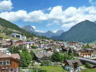 VIGO DI FASSA