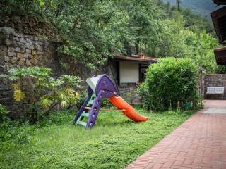 villa-dolceacqua