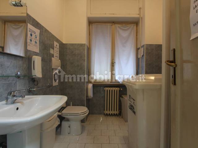 bagno 3