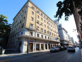 palazzina