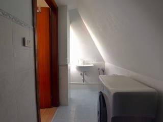 Bagno privato